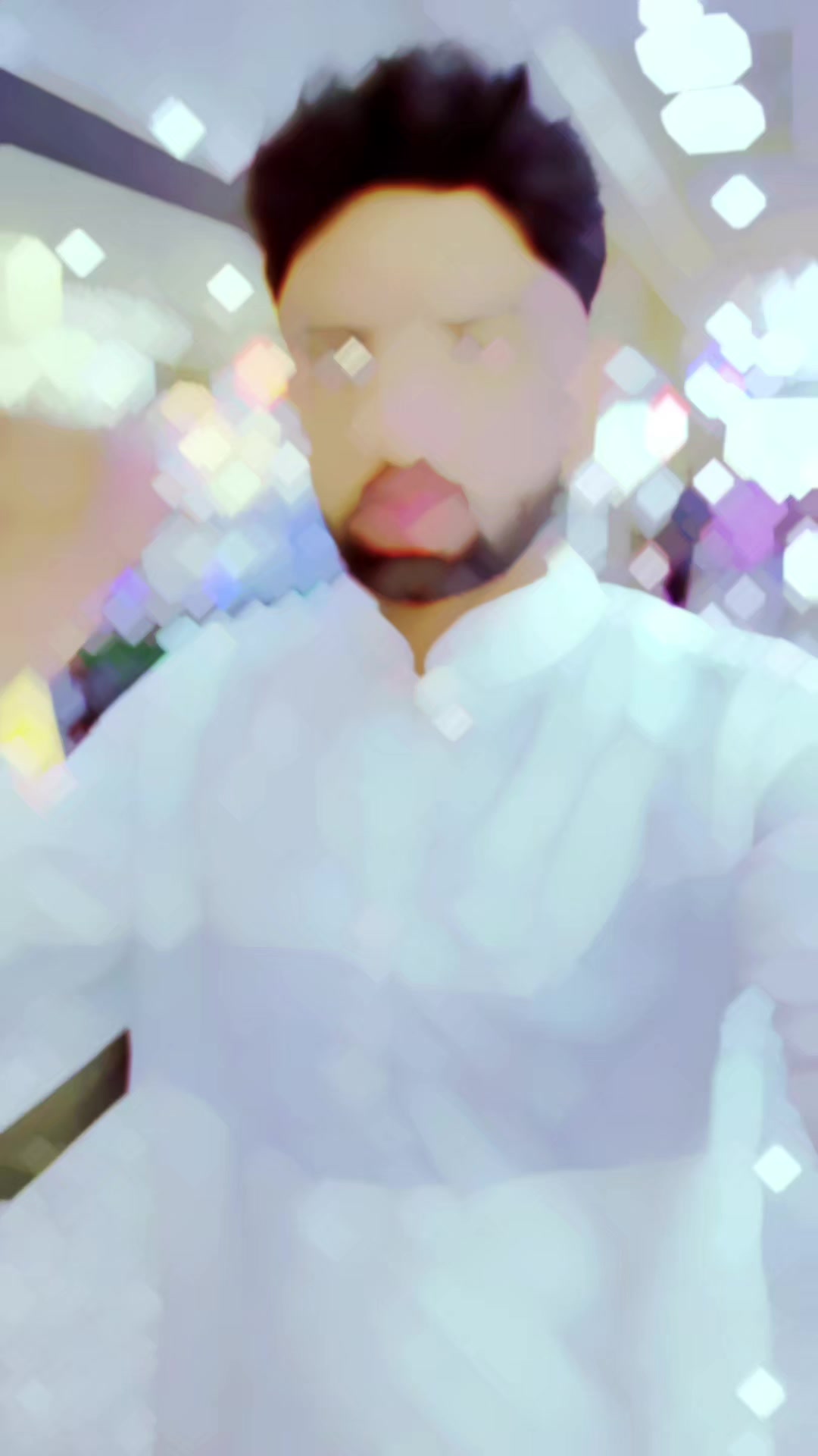 @♞𝑺𝑯𝑨𝑵𝑰 𝑺𝑨𝑹𝑮𝑶𝑫𝑯𝑨 ♞