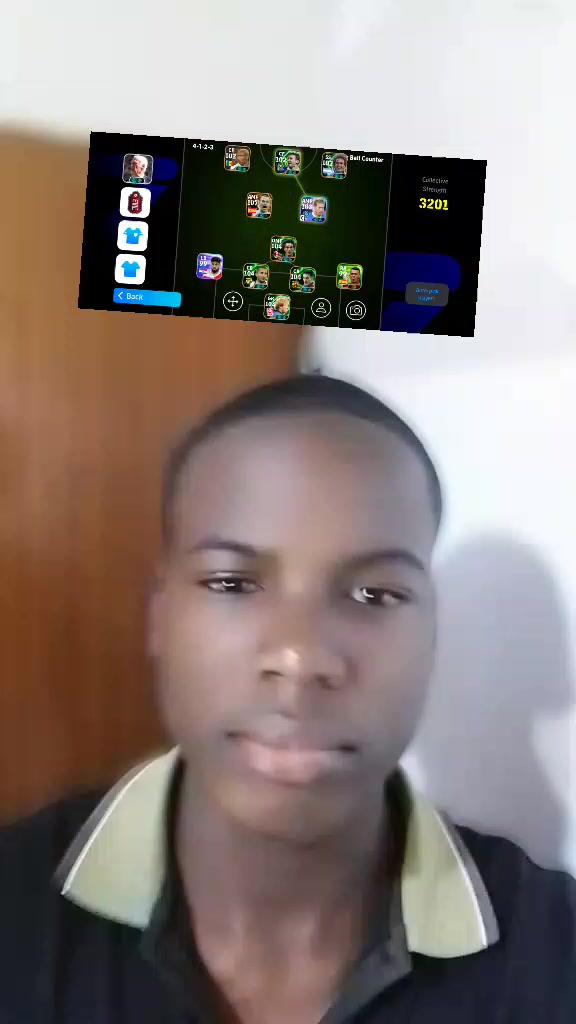 @the_real_somto🇳🇬🇦🇴