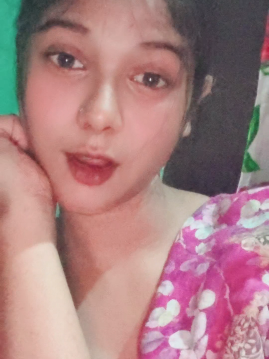 @AR Aklima vlogs