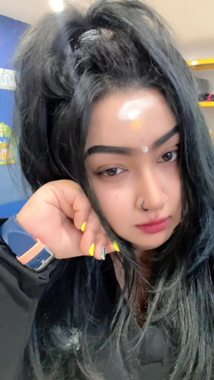 @kavythra