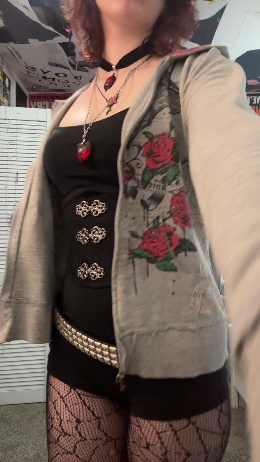 @*ੈ✩‧˚