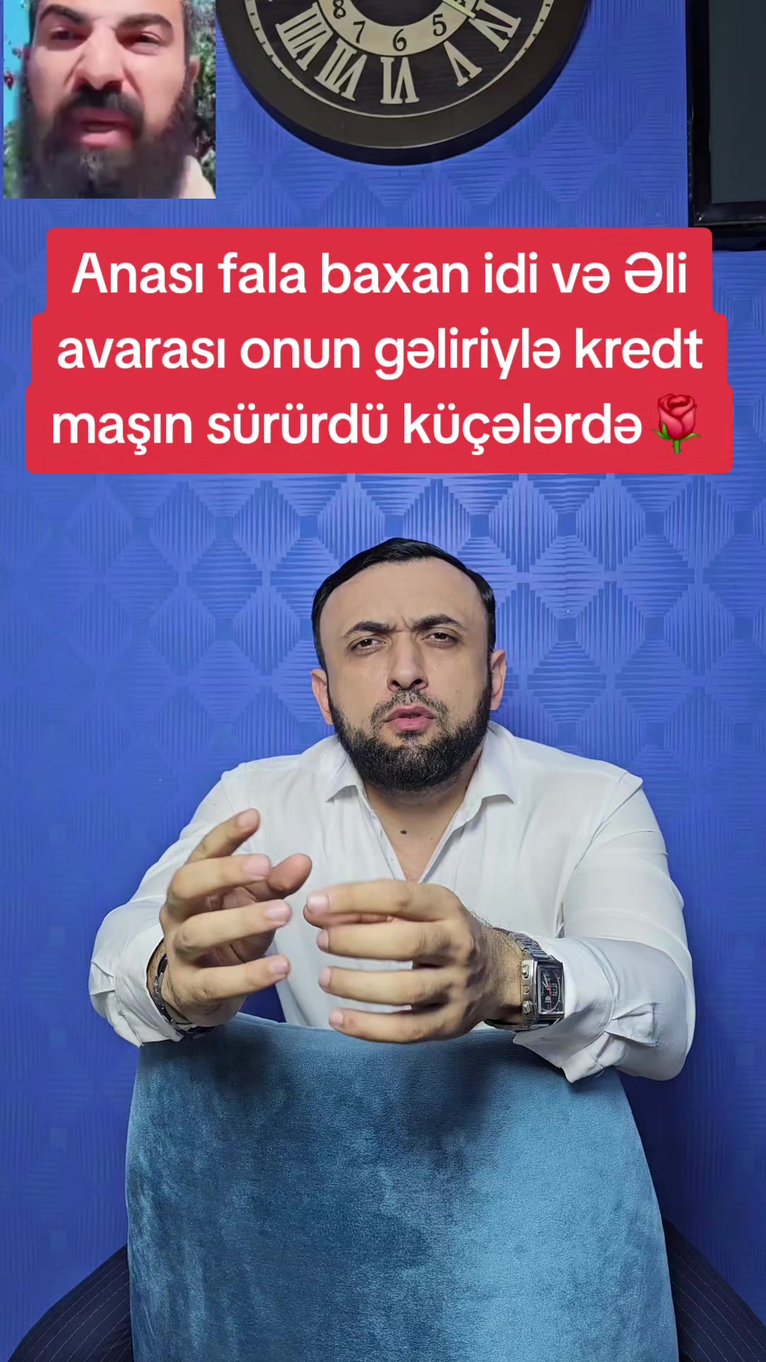 @XAQOCAN_CANLI✅️