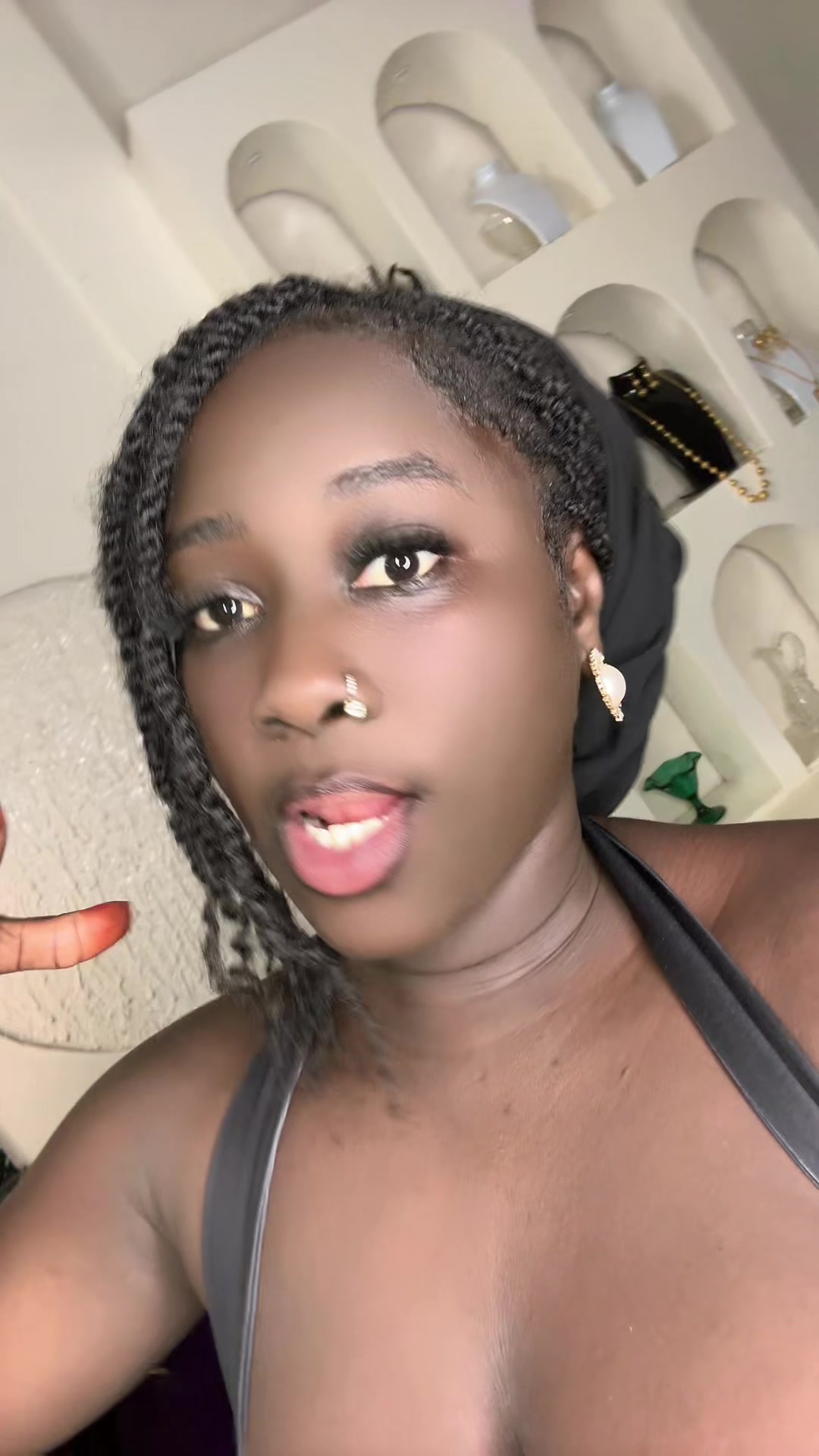 @Zainab198