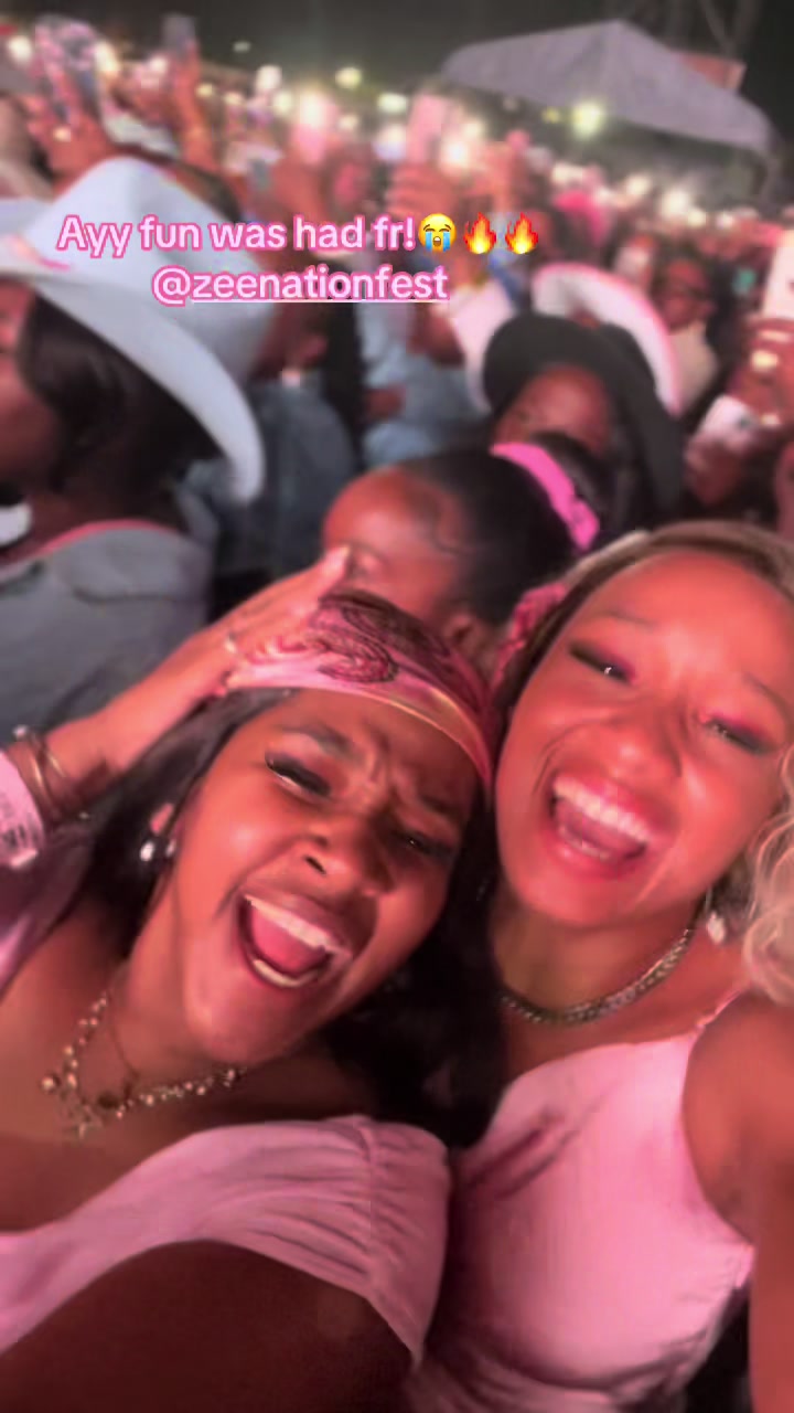 @aisha kamogelo