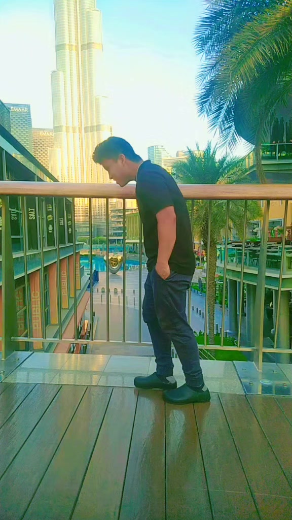 @SINGAL__😎kAYTO--🤟AASHISH🥰
