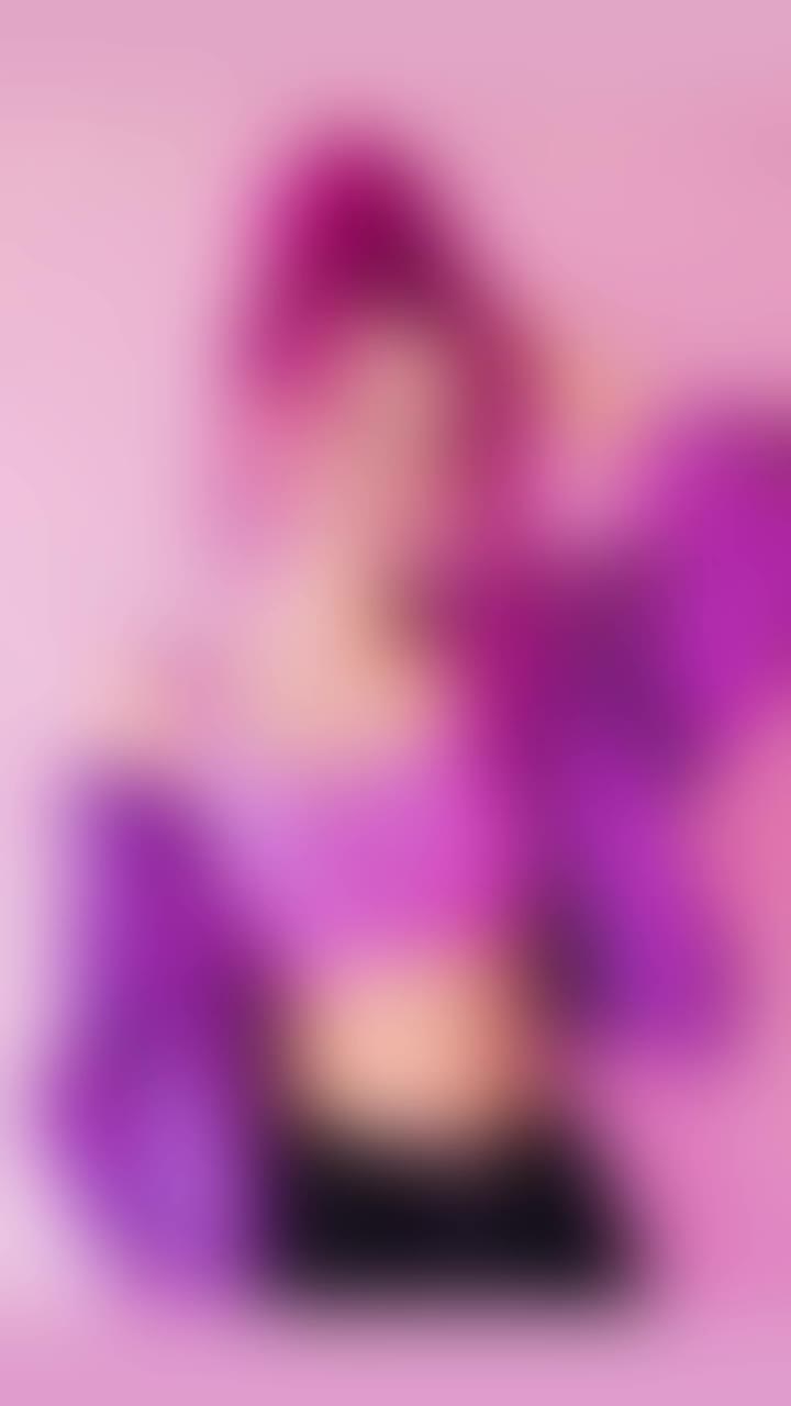 @jennifergriffin602