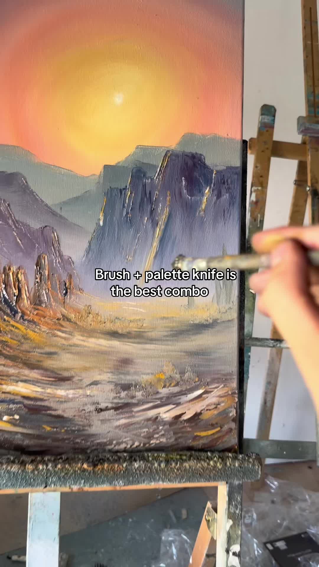 @timmypaint
