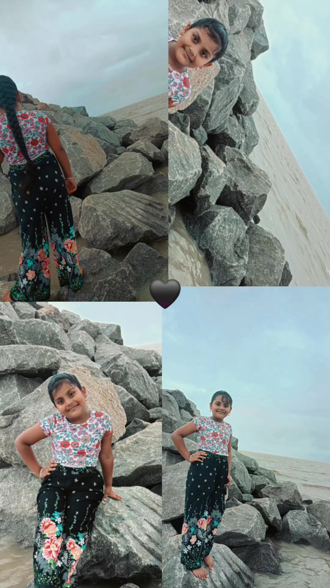 @anjalie dhanpat