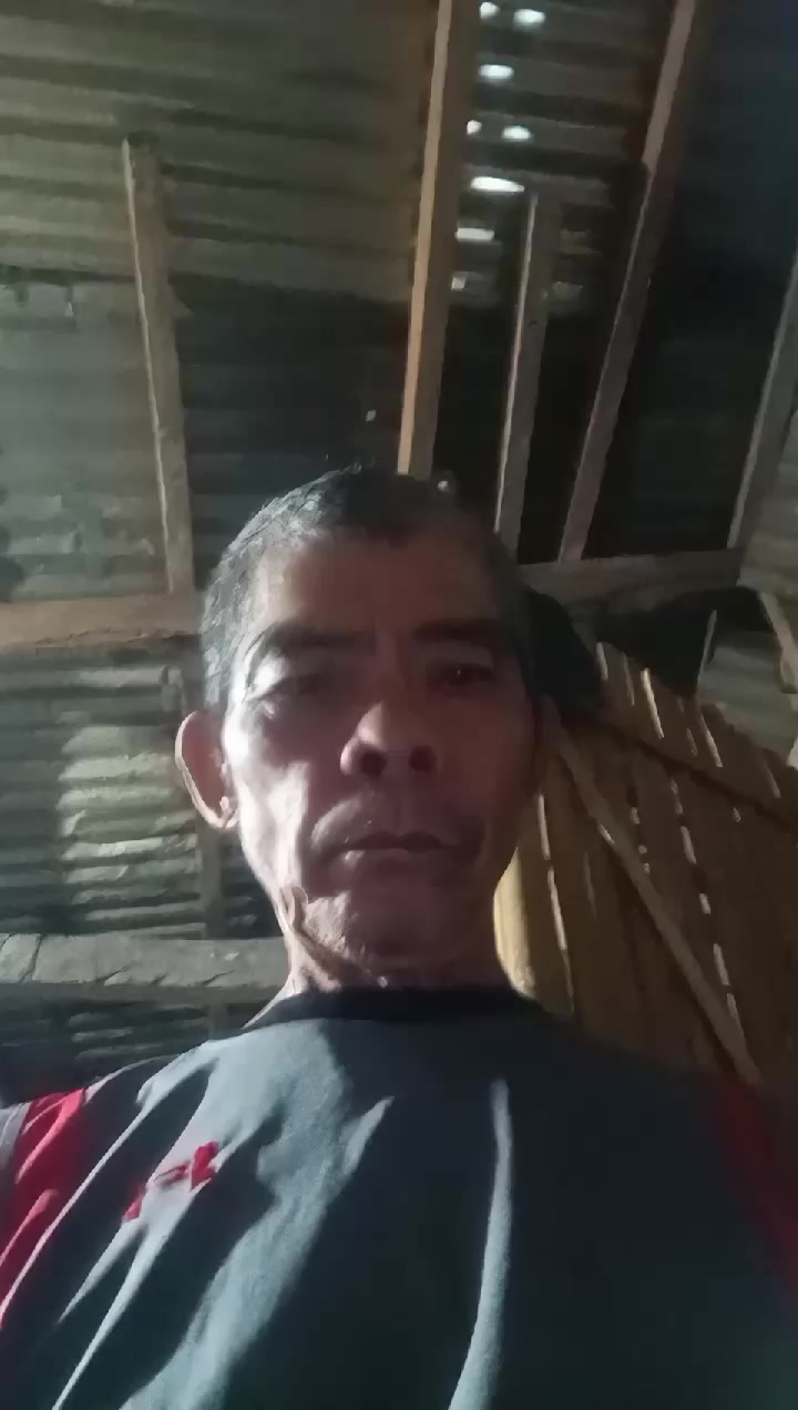 @jun jun
