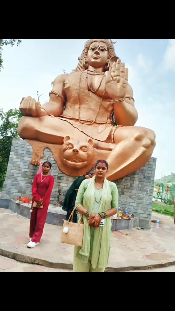 @Anukrishna
