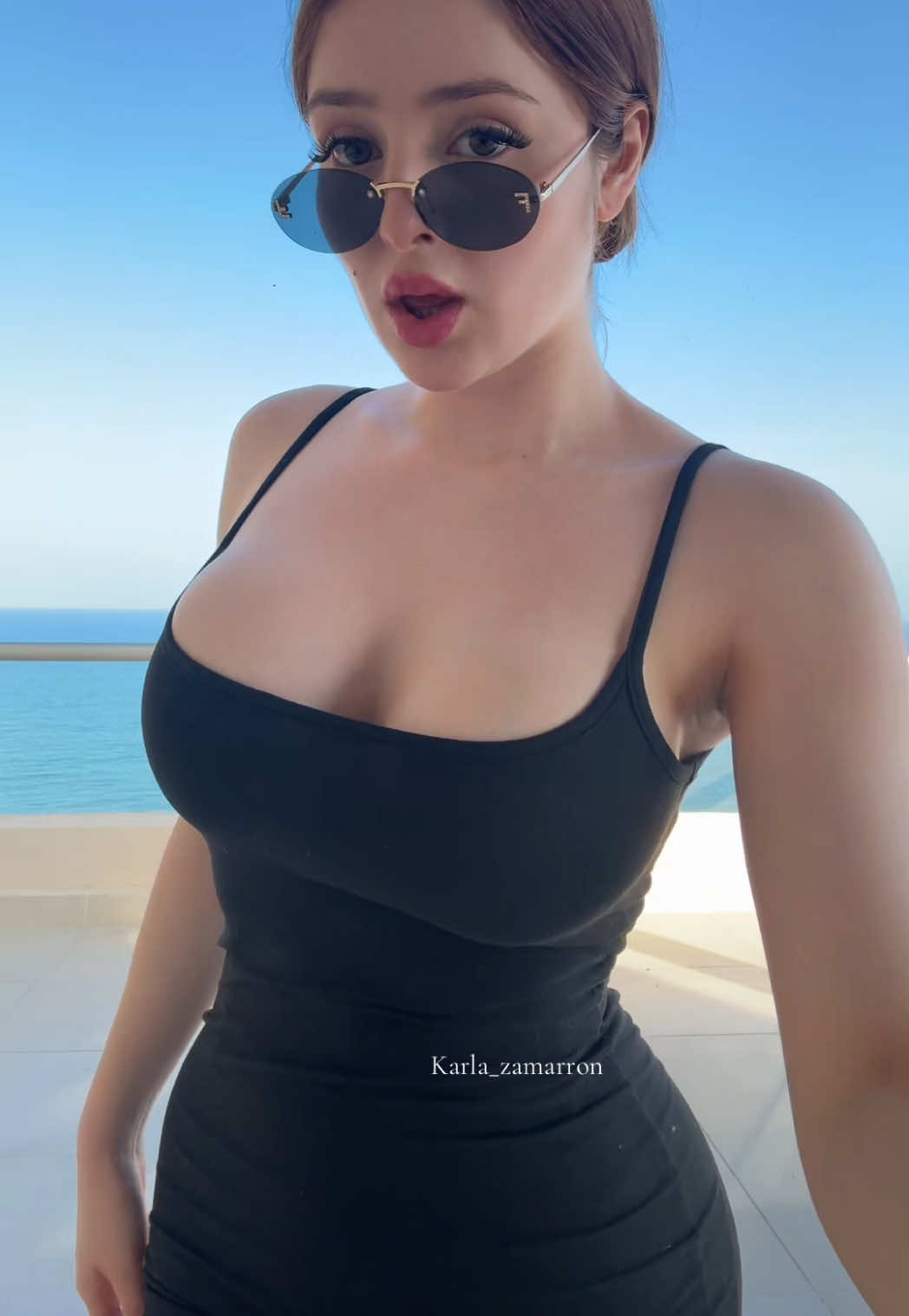 @elgustoestuyo2
