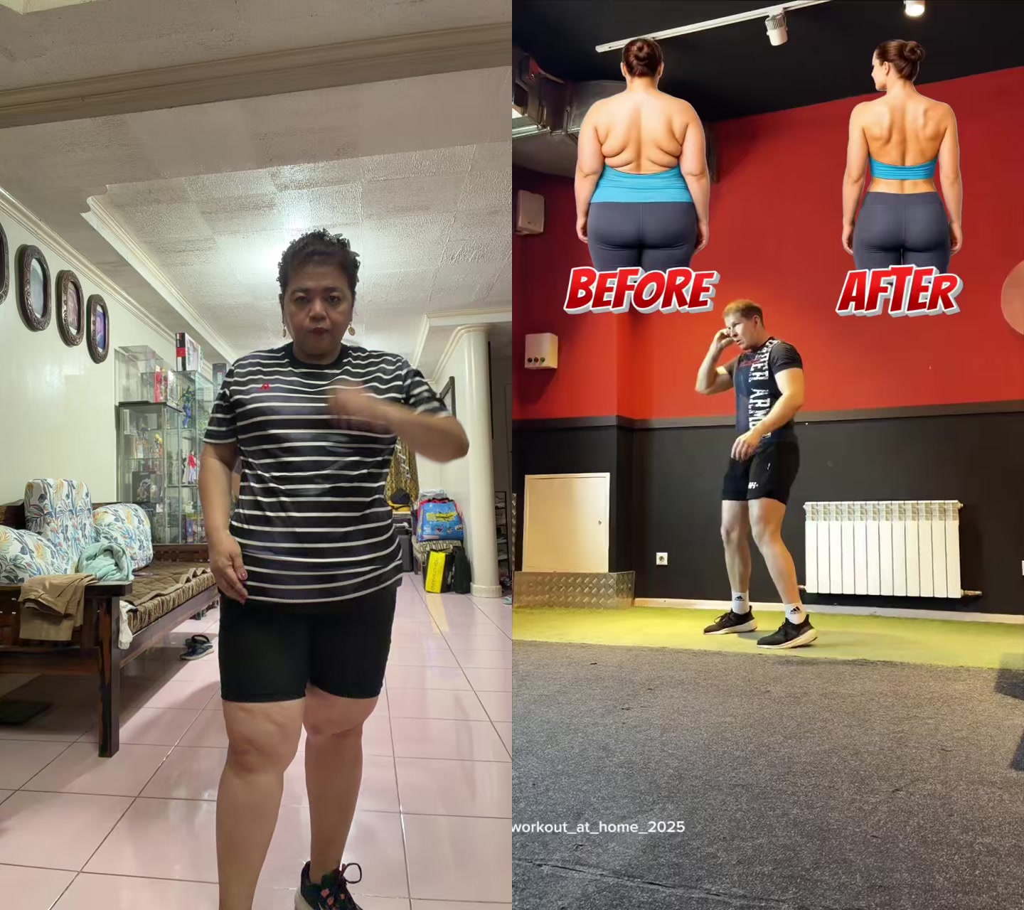 @Liza