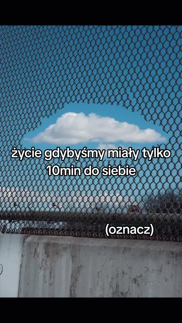 @☾︎☆ɴʏᴀɴ☁︎☽︎