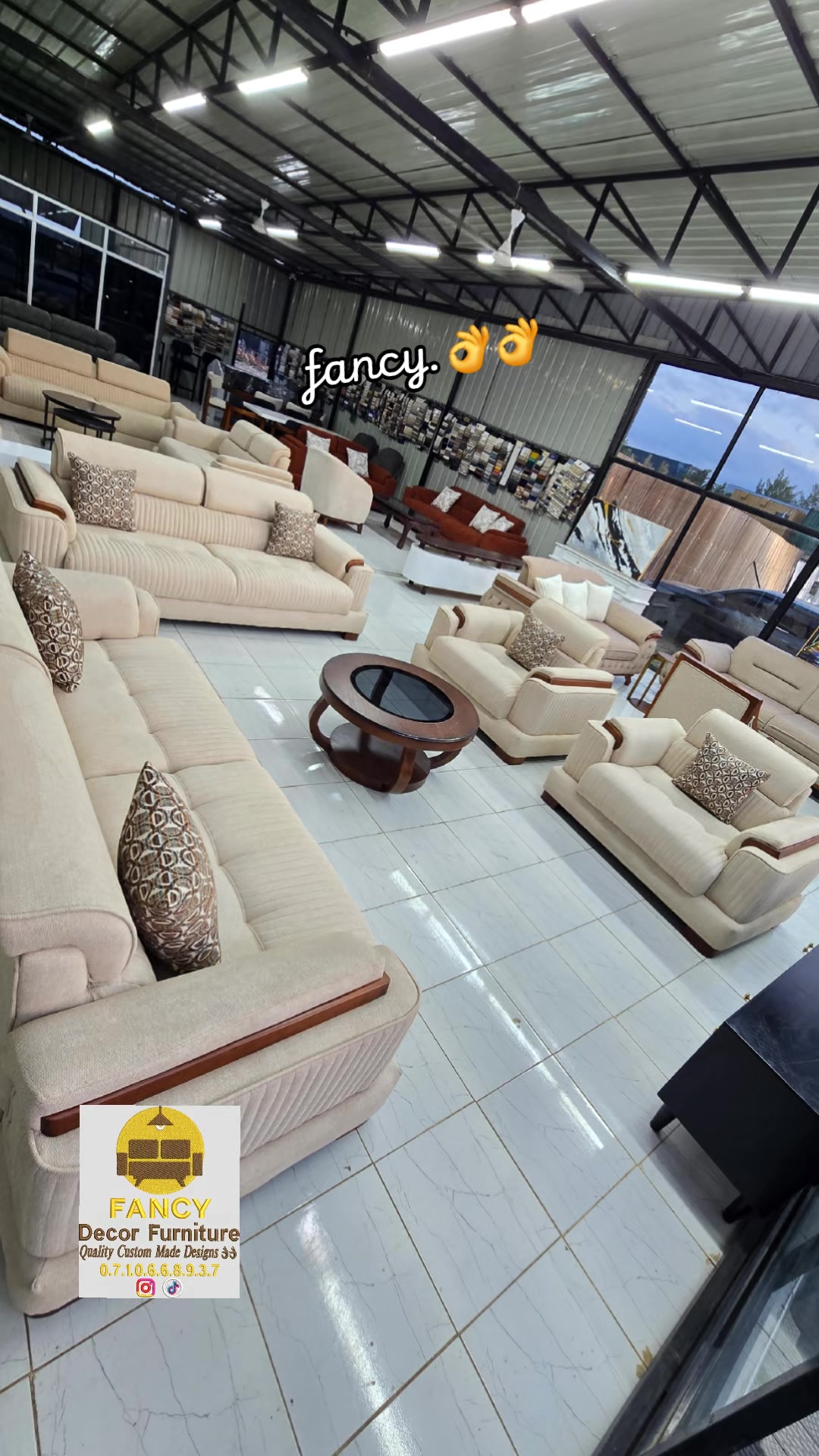 @🇰🇪 Fancy_decor_furniture👌👌