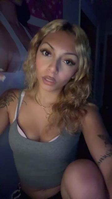 @only4sela