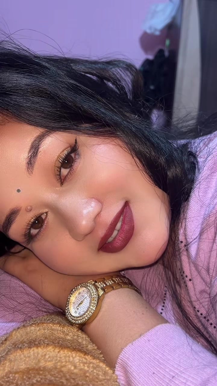 @Sapna❤️