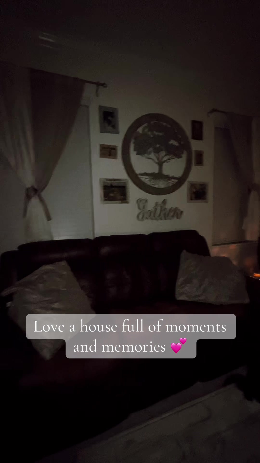 @Amber Marie