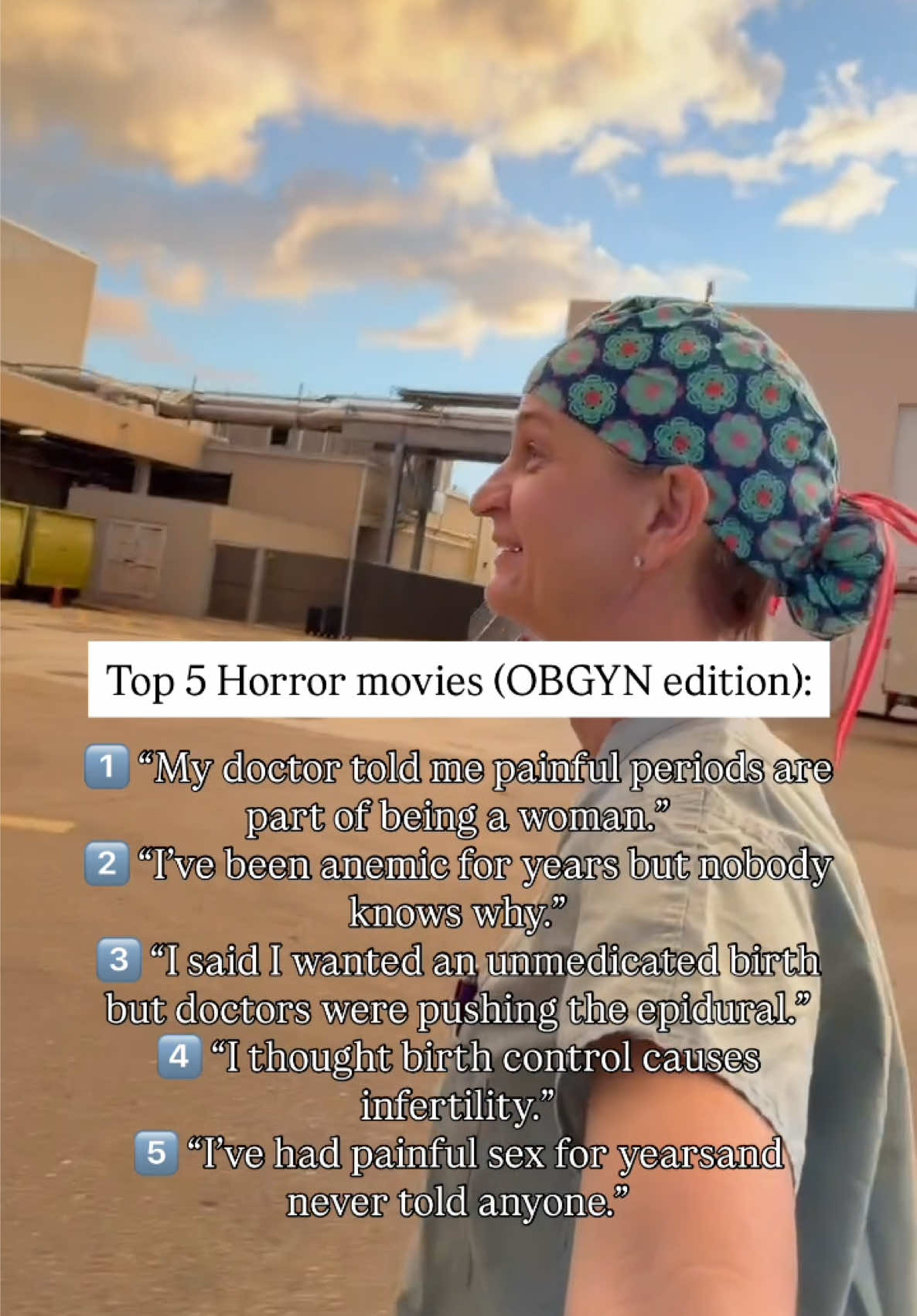 @drhollymiller