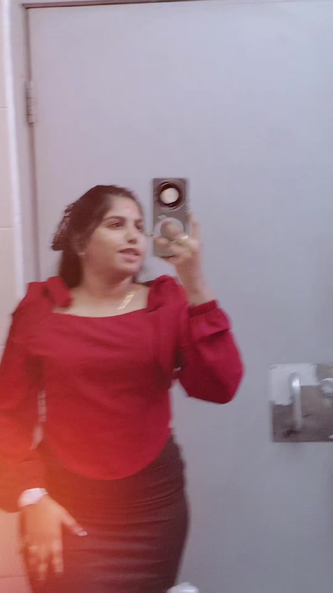 @shandeyah