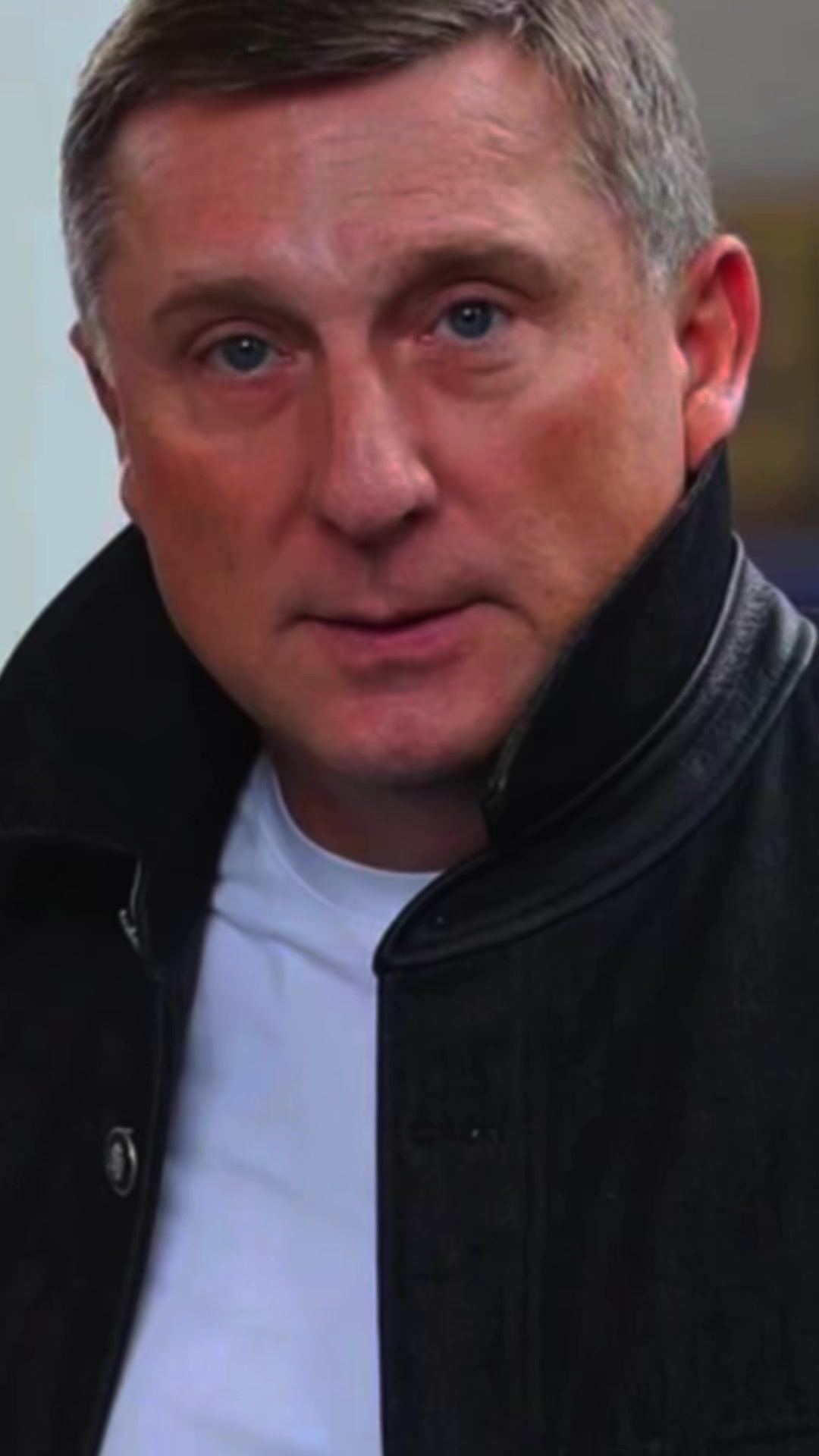 @𝐊 𝐑 𝐈 𝐒 𝐓 𝐈 𝐍 𝐀-007