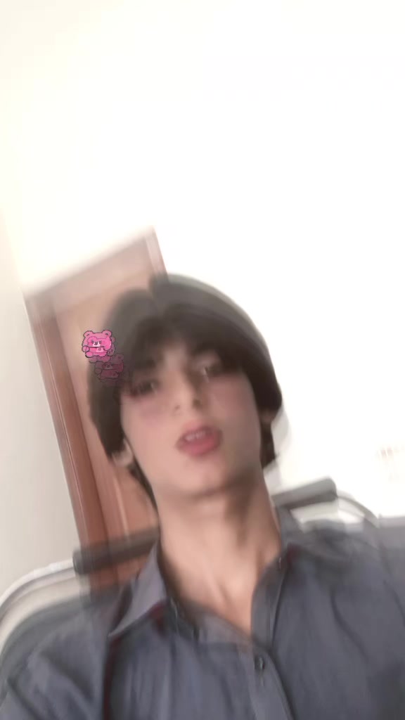 @✿❀𝔄𝔇𝔑𝔄𝔑 ♛┈⛧┈┈&bull;༶