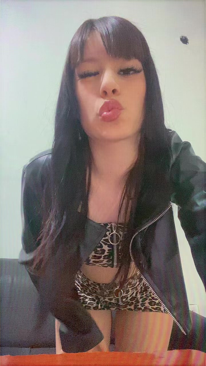 @maiagalv4nn
