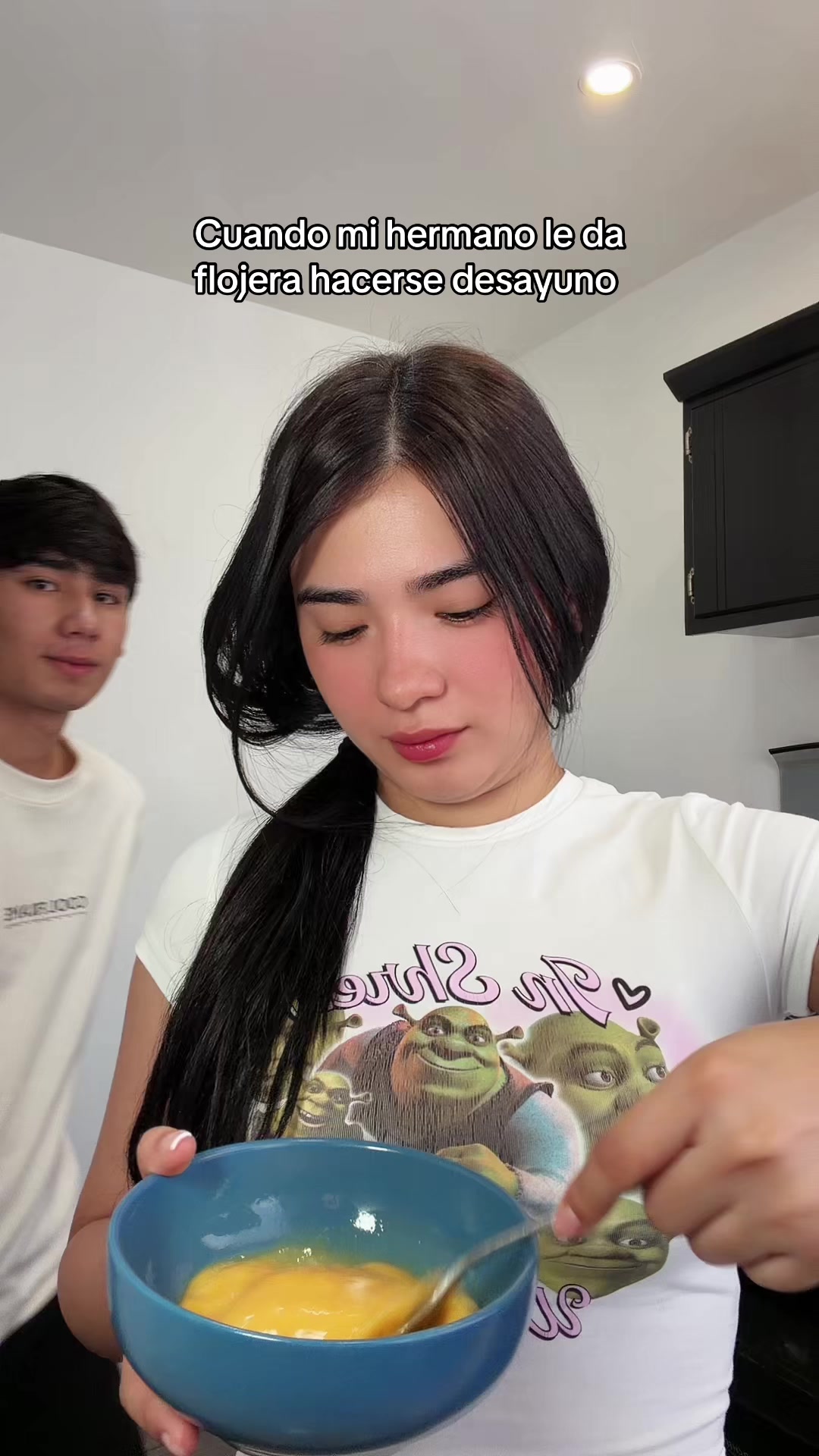@Nailea
