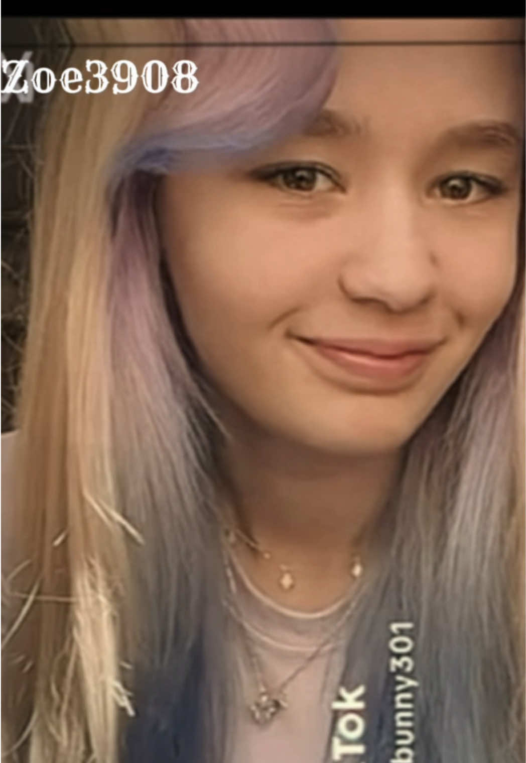 @zoea3908