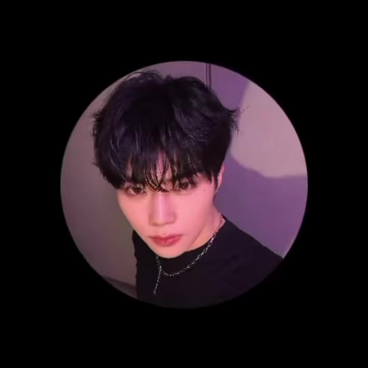 @tiramisukyu ๐จ