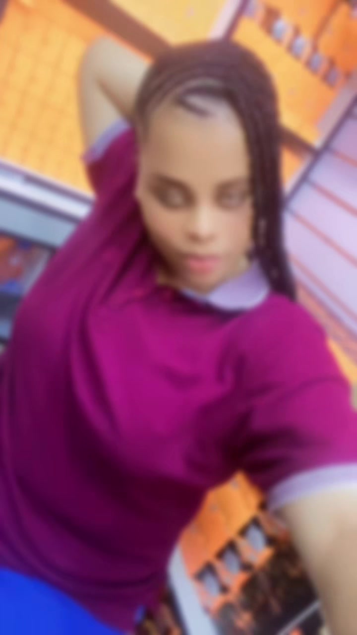 @Blandina ..💧🦋