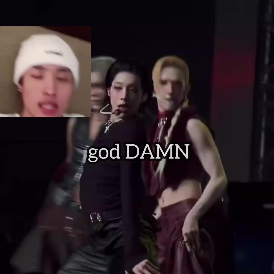 @Sakuyatt