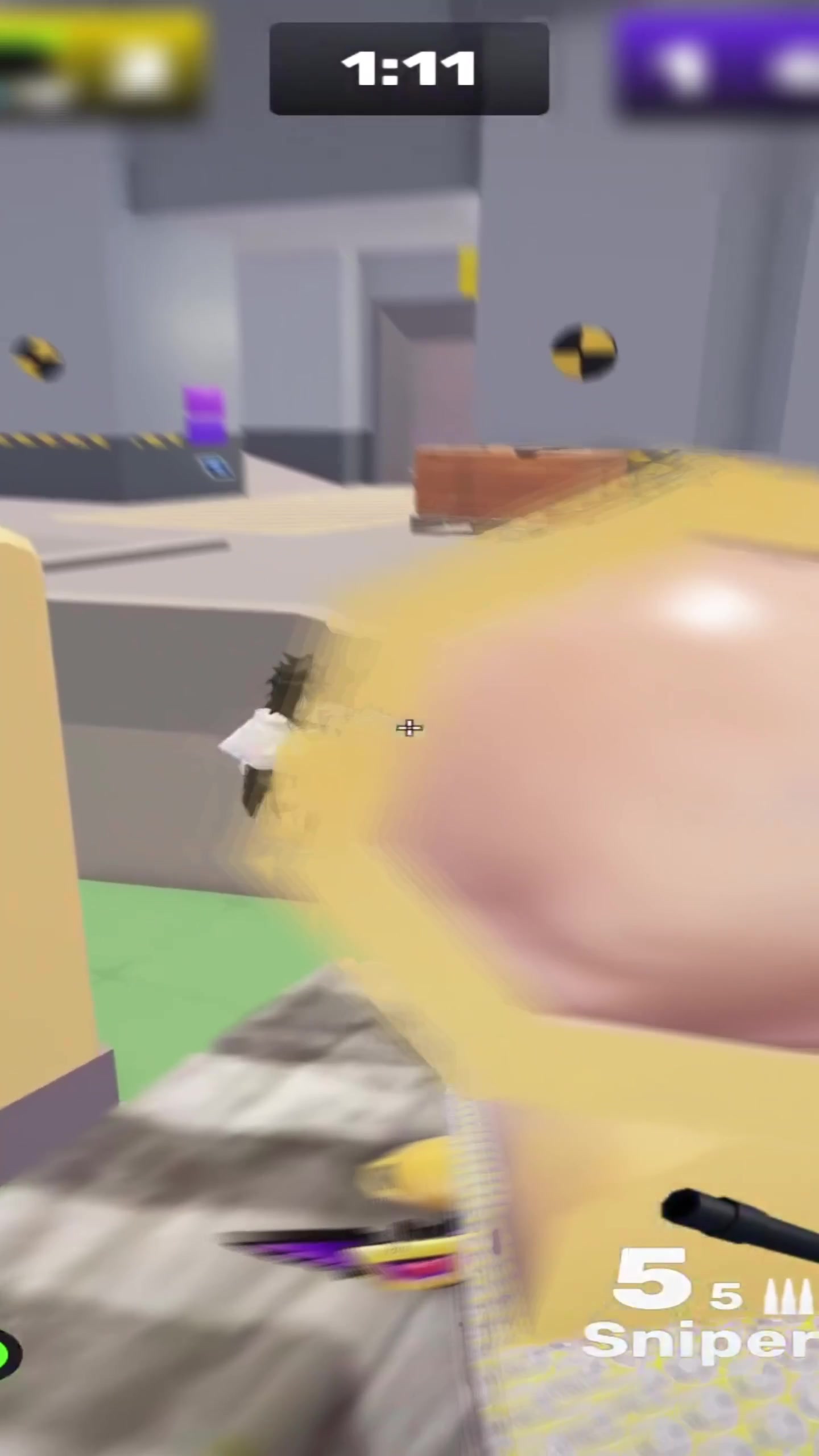 @spirahl