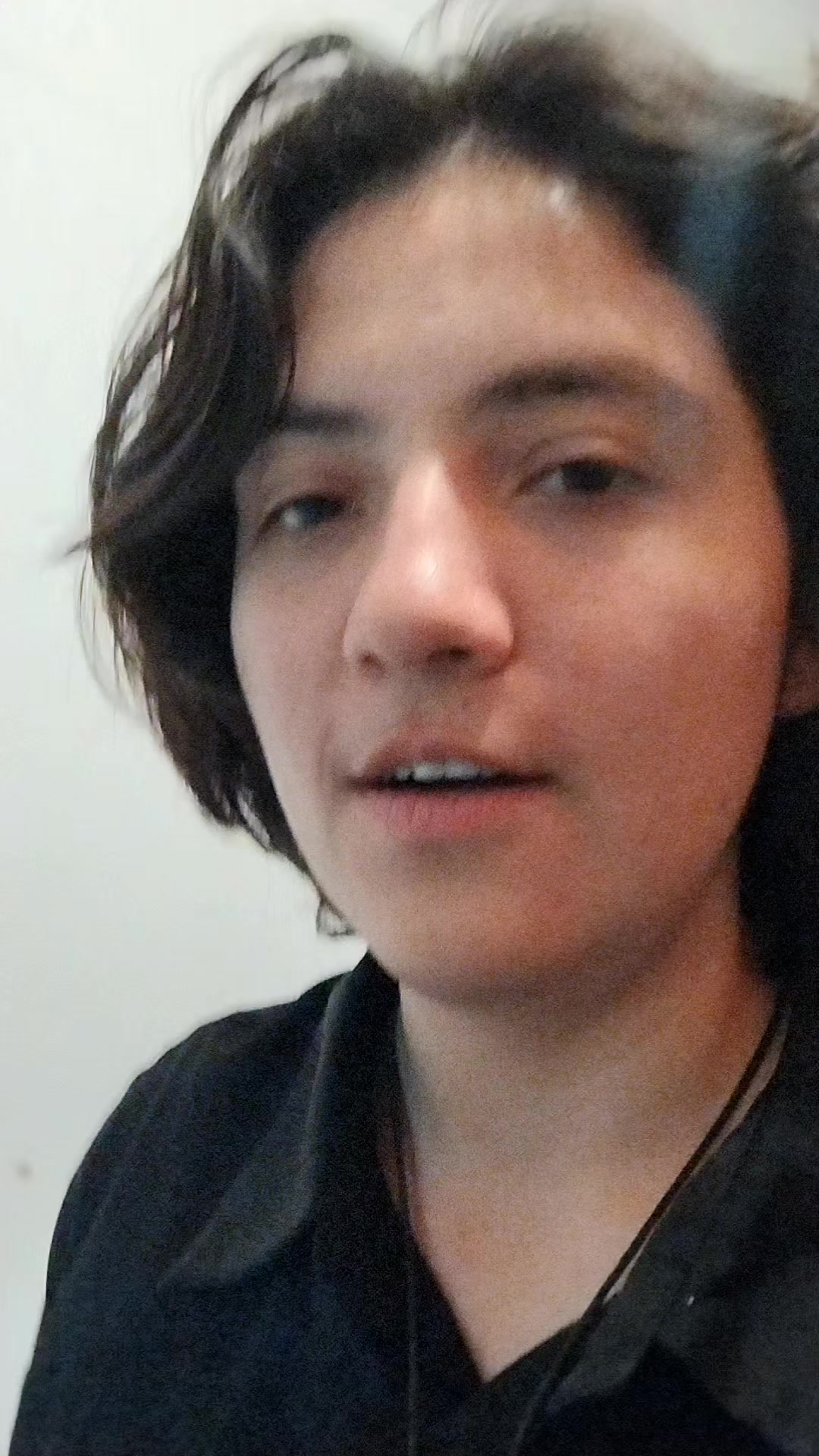@Polli Padilla