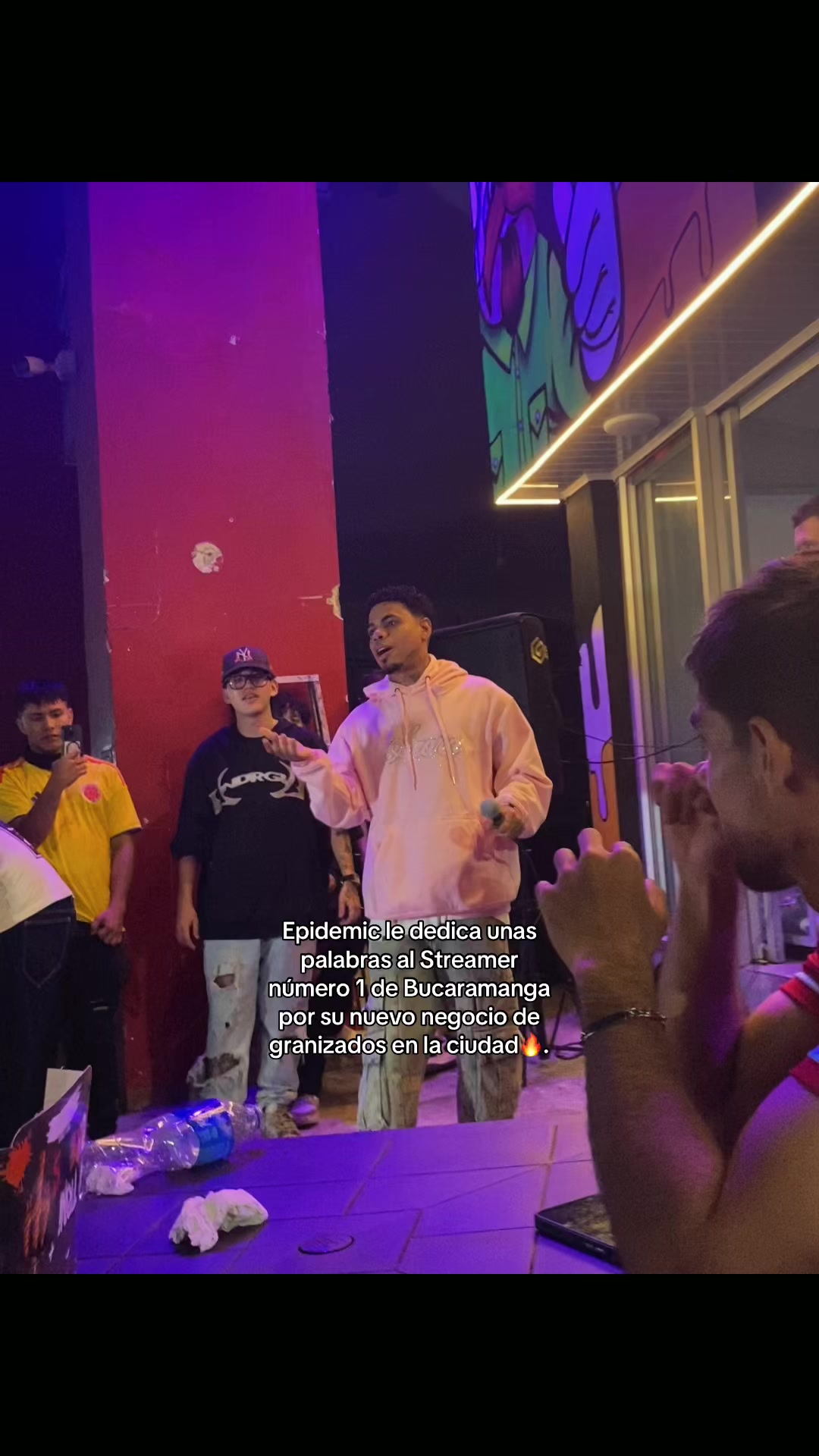 @ClipsTanquetasVip