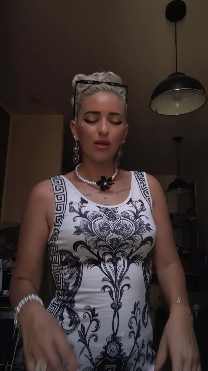 @stecyNah&euml;l👩&zwj;👦