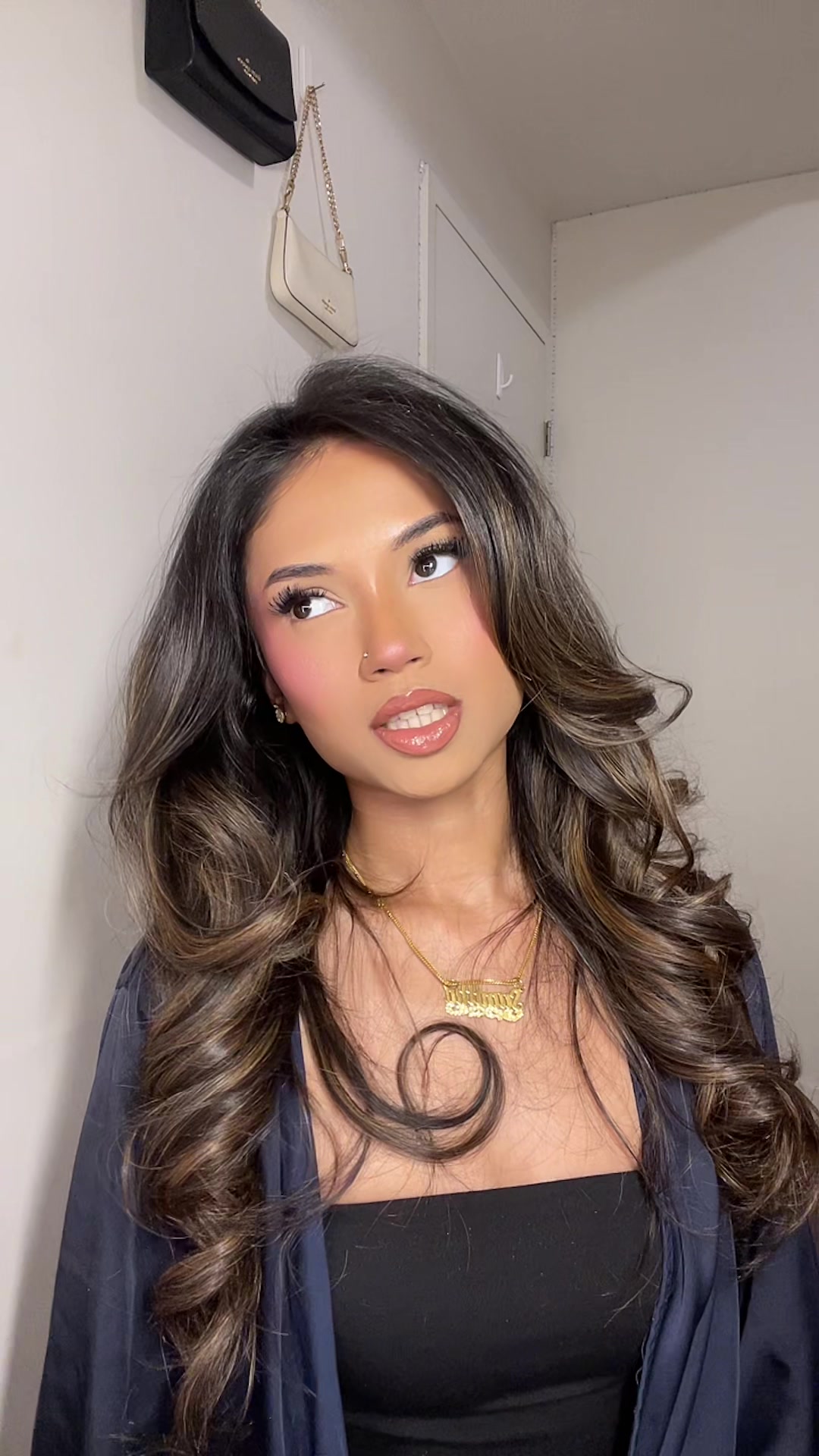 @𝒮