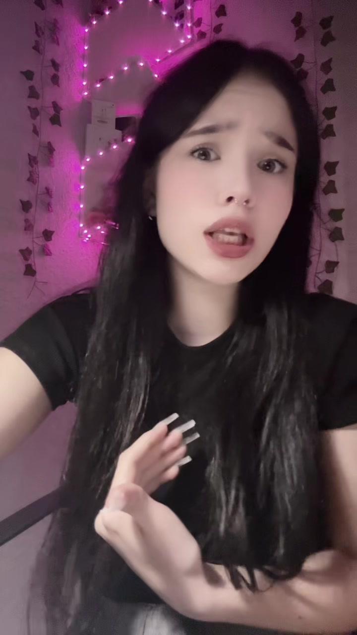 @миф