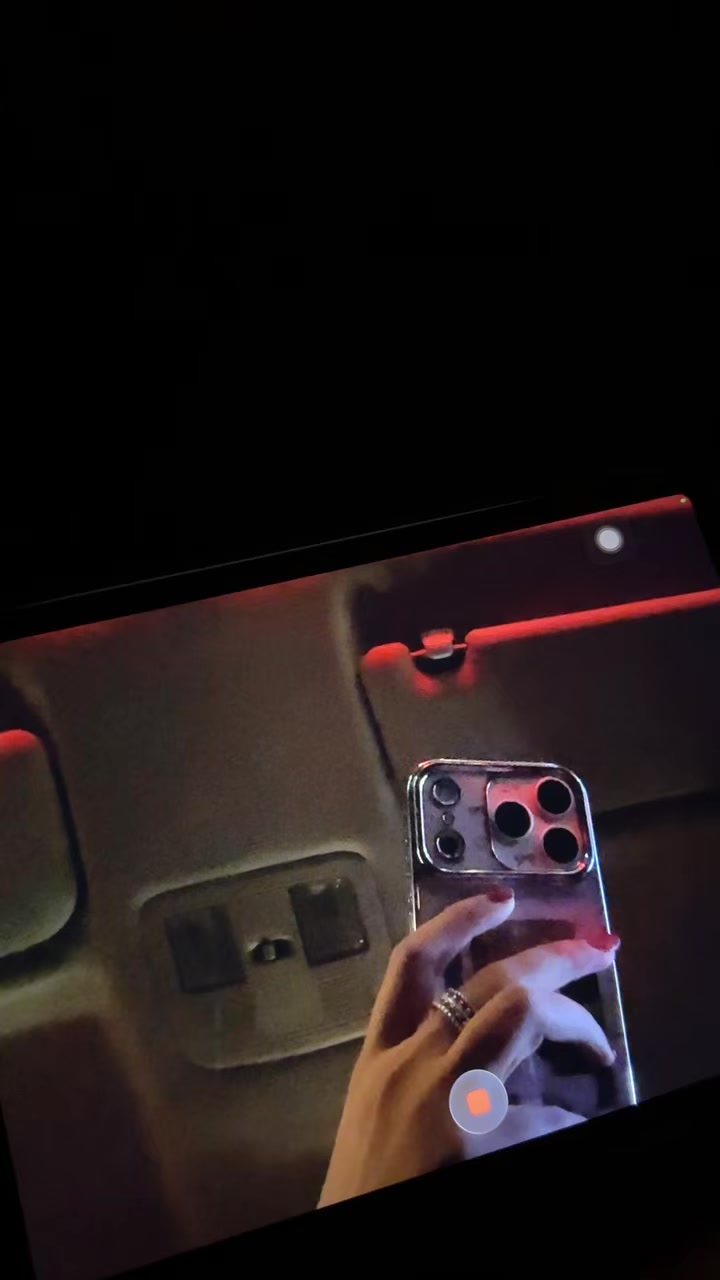 @شروق |تغطيات مكه🤳🏻