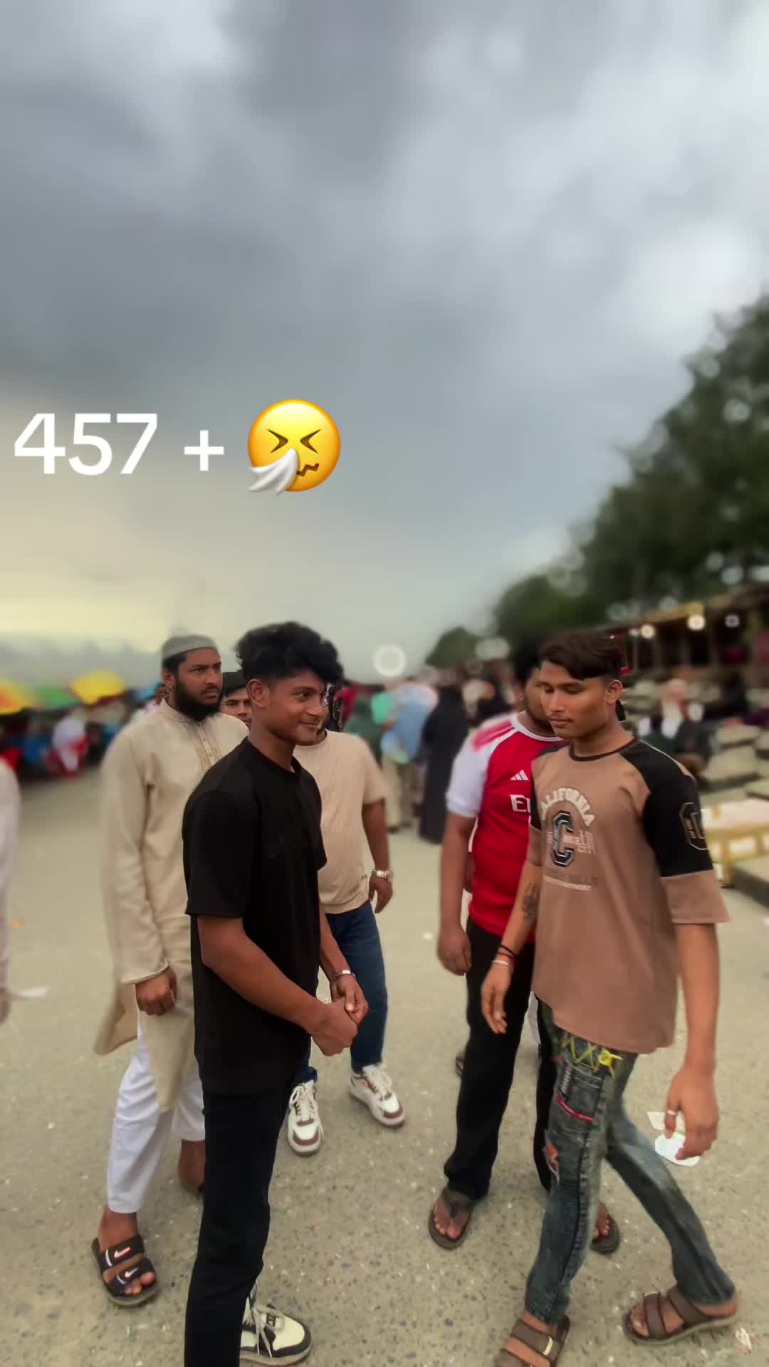 @Ѵ𝓞𝑰𝒄𝒆 𝓞𝓕 𝐽 𝐼 𝐻 ꫝᗪ シ︎