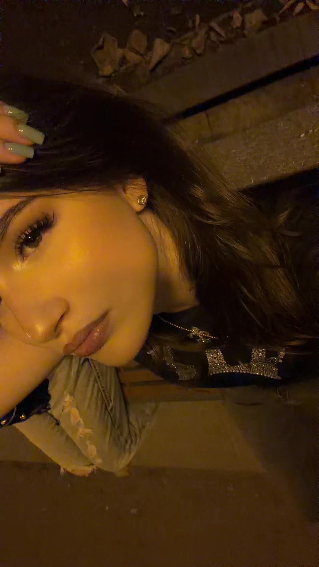 @alisa.