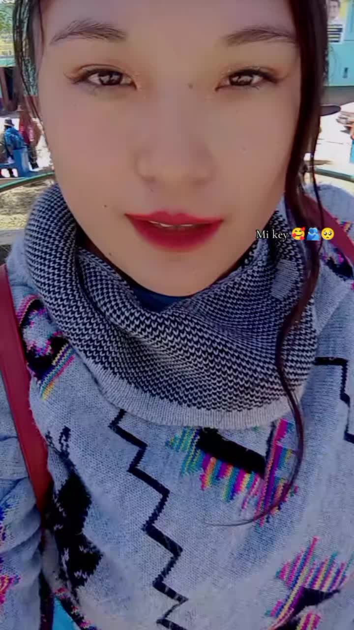 @N 🧑⚕️ anali Prz💉🫀
