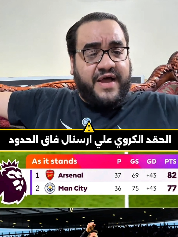 @ممدوح نصرالله