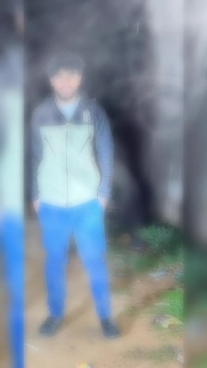 @سفيان بوجيدار ✍️🔥