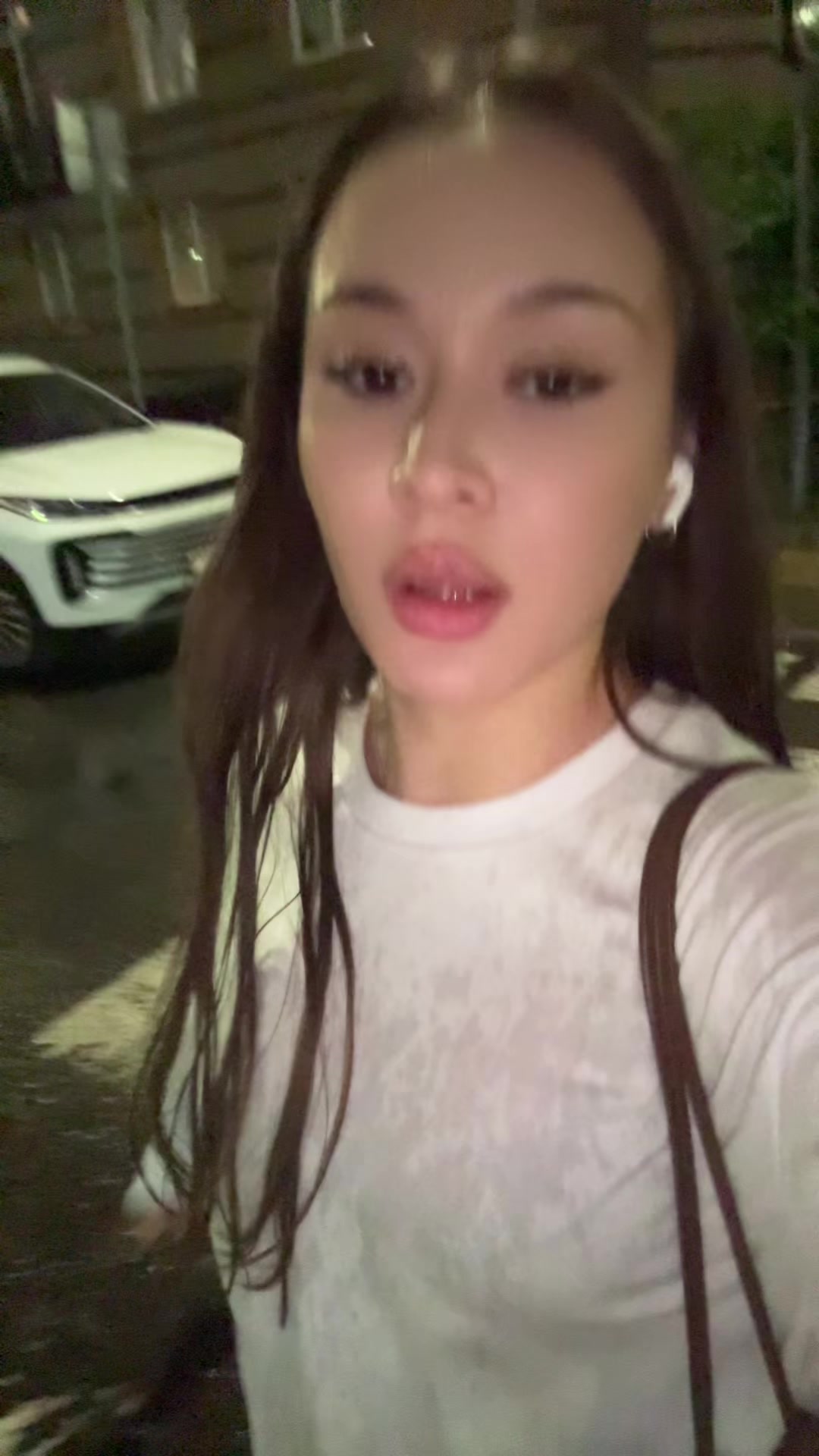 @k🇺🇿
