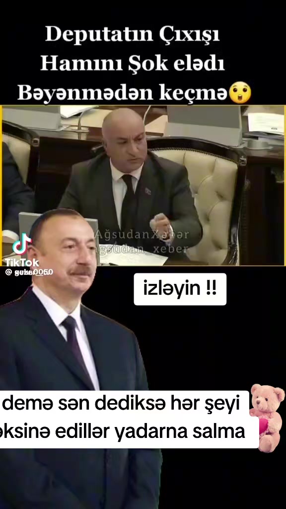 @HAYATLA MUCADELE