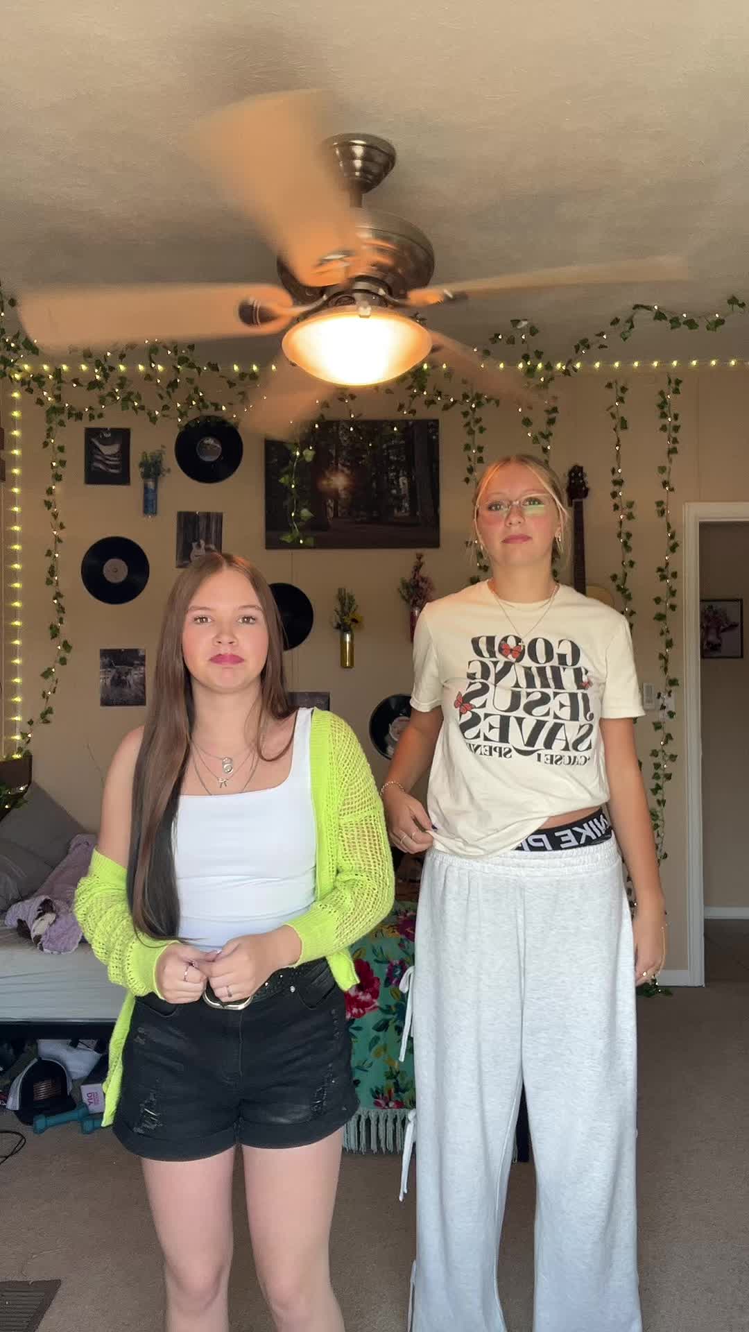 @Greta