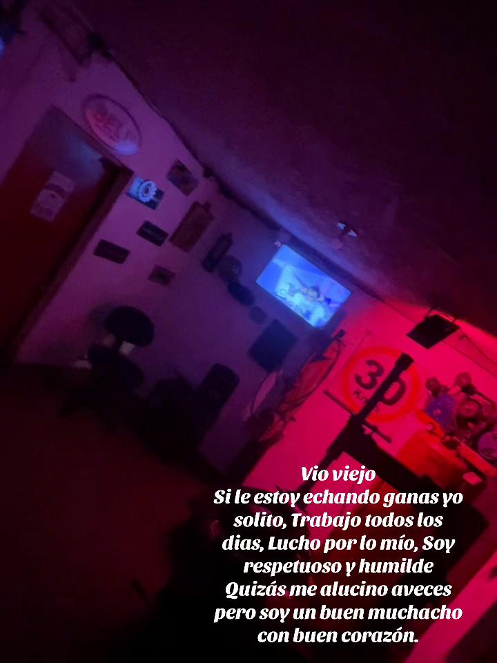 @Kevinn