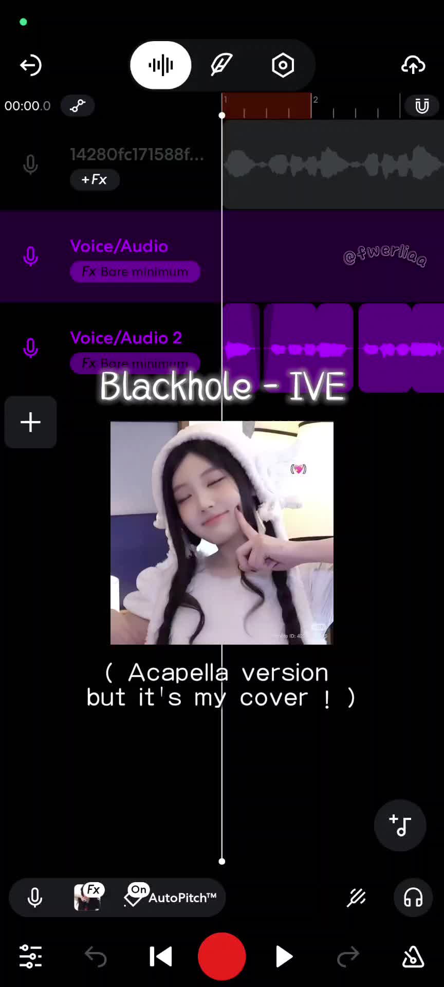 @โ.๐ ๐ง๐ธ๐ฆ๐ณ๐ญ๐ช๐ข๐ข
