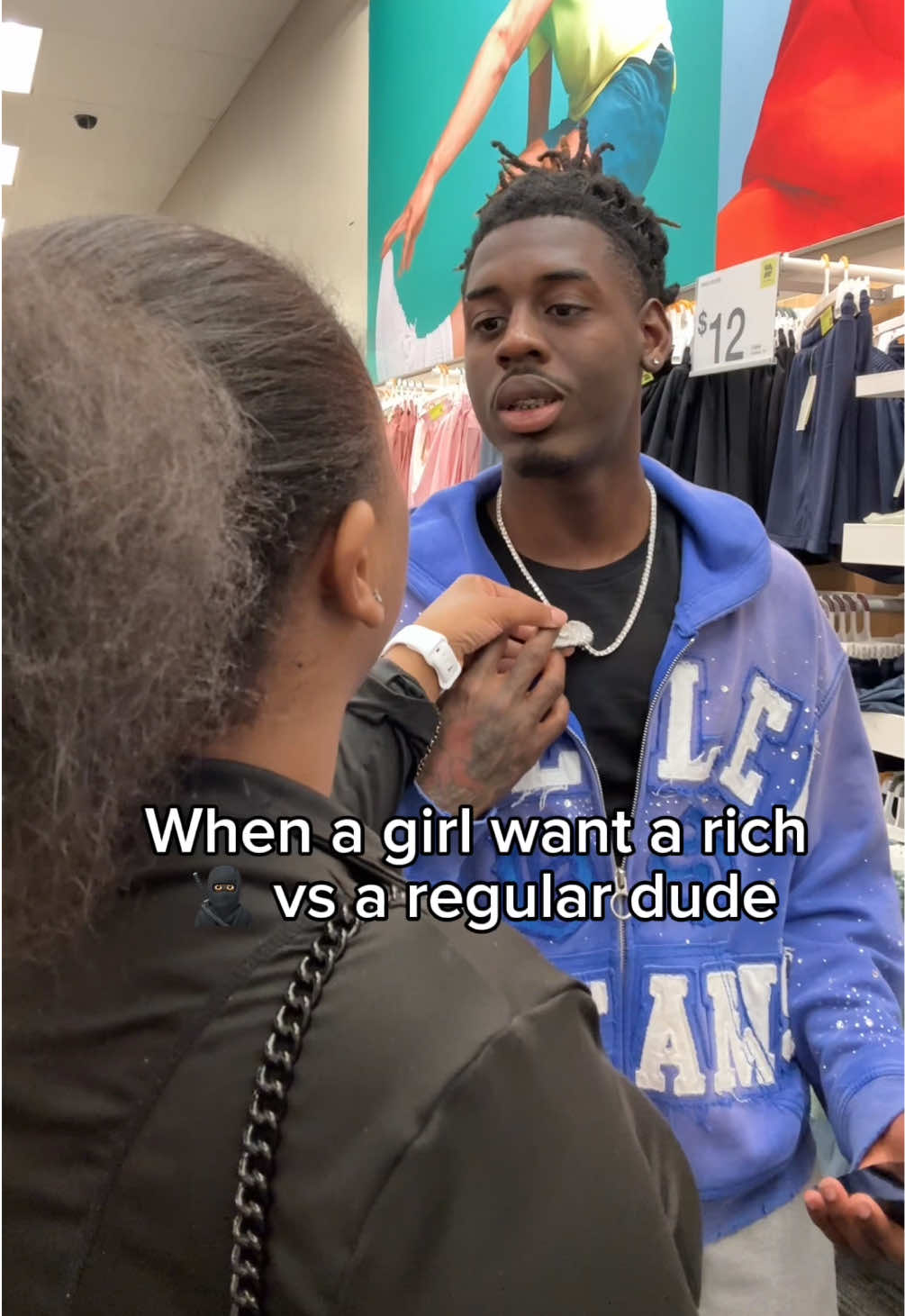 @Jay