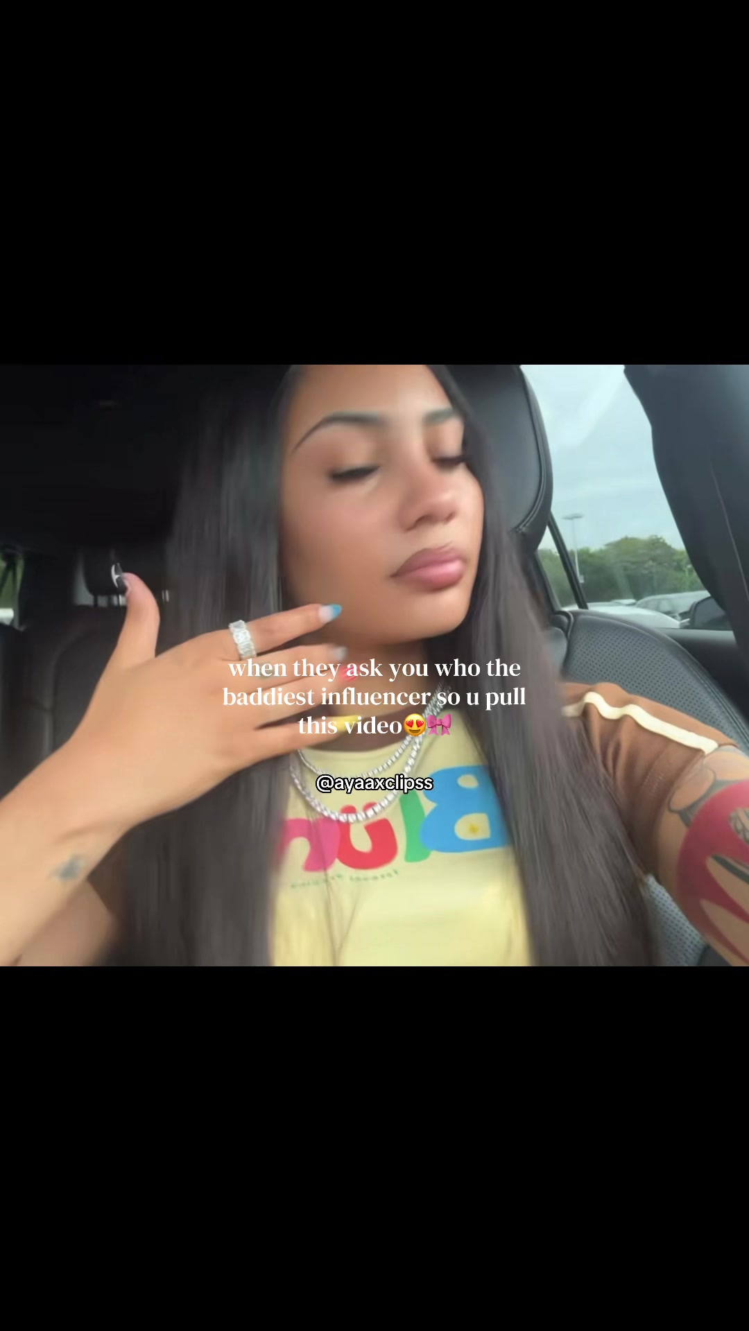 @ayaaxclipss